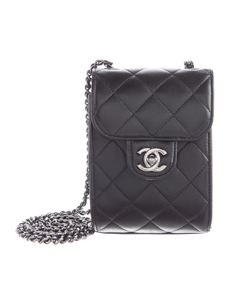 chanel bags women|chanel bags women handbag clearance.